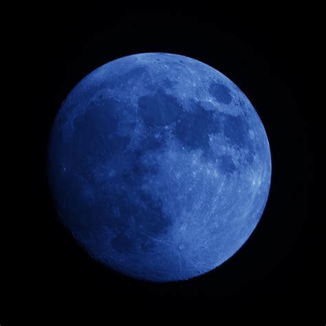 what does two for two mean|A Rare 'Super Blue Moon' Will Be Visible Monday Night: What .